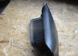 Air bag poduszka powietrzna kierowcy citroen C5 i 1 96326381ZE 4