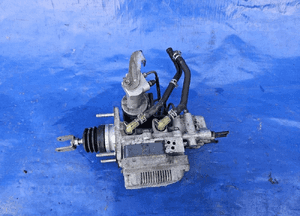 Lexus CT 200H pompa ABS 47210-76090 WE 2