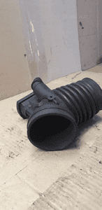 Rura dolot powietrza BMW 3 E36 1739574 3