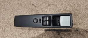 Panel Sterowania Szyb Lusterek Klamka Fiat Idea 2