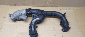 Kolektor ssący VW Touareg 3.0 TDI 059145762B 059145997D 1