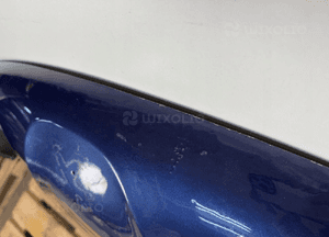 Maska pokrywa silnika przod peugeot 208 i 1 2012-2019 bardzo ladna 4