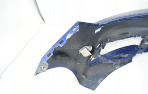 Seat leon iv zderzak przód przedni 2019- 5FA807221 8