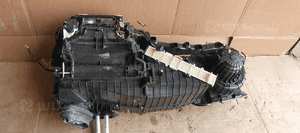 Nagrzewnica obudowa nagrzewnicy silnik kompletna Audi A5 A4 B8 8T1820005E 5