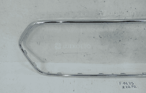 Ford custom b-max 2017- ramka chrom grill zderzak przód JK21-8B271-AB 2