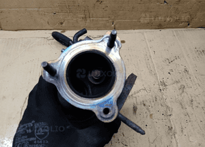 Turbina turbosprężarka Renault Clio III 1.2 TCE 8200864964 8200538832 6