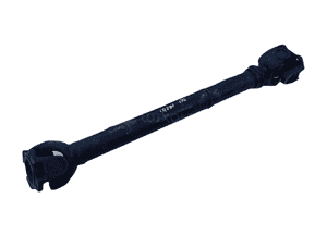Wał napędowy przód przedni land rover defedner 2.2. 2.4 tdci 2007-2014 1