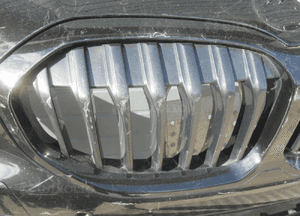 Zderzak przedni przód bmw 1 F40 m-pakiet 2019- 7