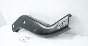 Mocowanie belki prawy tył ford ranger 2011- AB39-17787-BB 3