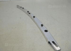 RANGE ROVER VOGUE L322 4.4 B WZMOCNIENIE PASA BELKA PRZÓD PRZEDNIA PAS PRZEDNI 7