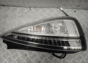 Lampa prawa tylna tył mazda 5 i lift C31751150 1