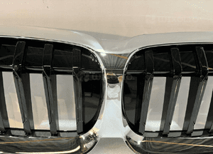 BMW 3 G20 / G21 Grill / Atrapa chłodnicy - 14618 4