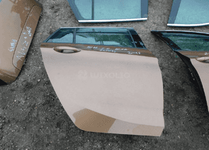 astra V K kombi drzwi kolor Z41V nr A40044 WYSYŁKA 1