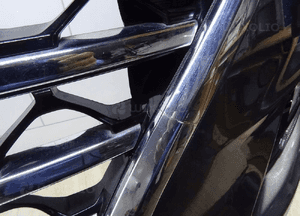 ZDERZAK PRZÓD PRZEDNI HYUNDAI TUCSON 3 III LIFT 11