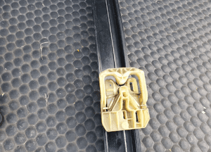 Podnosnik 8K0837461 8K0837462 Szyby Przod Przedni Lewy Prawy Mechanizm Podnoszenia Linki AUDI A4 B8 18
