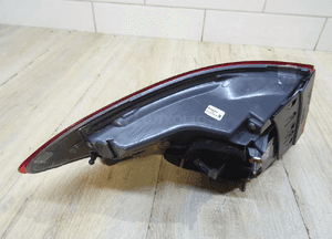 A2539061200 lampa tylna prawy tył led glc W253 usa 4