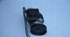 Pompa wspomagania Mercedes W203 W204 W209 1,8K Sprinter 906 2,2 2