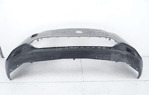 Zderzak przód przedni citroen C4 iii 9834692580 2