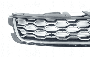 Grill atrapa land rover evoque ii K8D2-8C436-AA 5