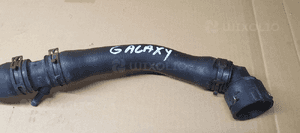 Wąż przewód wody płynu Ford Galaxy MK1 Lift 1.9 TDI 7M3122101Q 2