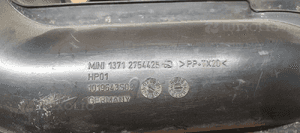 Rezonator powietrza Mini Cooper R56 2754425 6