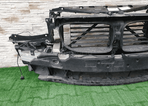 Pas przedni bmw 7 F01 F02 usa 4