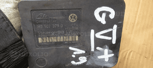 Pompa ABS sterownik VW Golf V Plus 1K0614517M 1K0907379Q 9