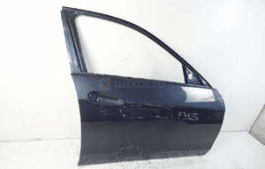 Mercedes e-klasa W212 2009-DRZWI przednie prawy przód A2127220200 6