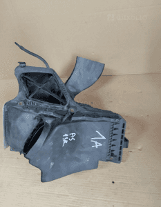 Obudowa filtra powietrza audi A4 B8 A5 8T 2.0 tdi 8K0133837BF 2
