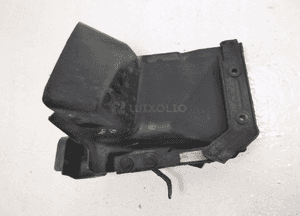 RANGE VOGUE L322 3.6 KIEROWNICA POWIETRZA 2