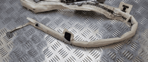 Mini R60 countryman kurtyna airbag powietrzna lewa 9801745 4
