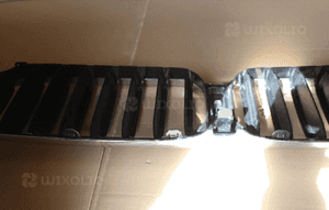 Atrapa grill bmw G30 G31 lci 9464210  2022 16