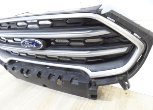 Grill atrapa FORD ECOSPORT II 2 lift GN15-17B968EW 3
