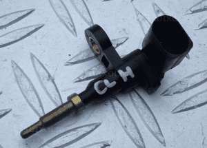 CZUJNIK TEMPERATURY 04E919501B VW GOLF VII 1.6 TDI