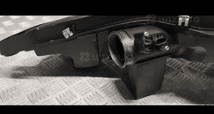 Obudowa filtra powietrza bmw F20 F30 7597582 N13 9