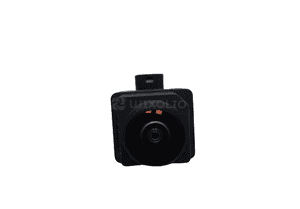Bmw G20 G21 G11 G12 G14 F91 G15 F92 G16 F93 G05 G06 G07 kamera surround view nowa oryginalna iCAM2-S 1