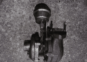 Fiat lancia opel 1.3 turbina 55198317 1