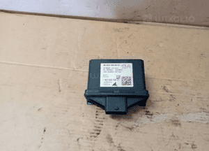 Moduł sterownik świateł XENON Peugeot 308 T7 968045448001 1