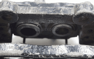 ZACISK BREMBO MASERATI PRZOD PRAWY 20833300 QUATTROPORTE V 4.2 5