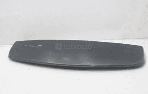 Spoiler klapy tylnej ford explorer v 2011- 3