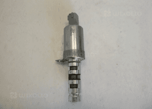 Nissan note E11 czujnik zmiennych faz rozrządu 2