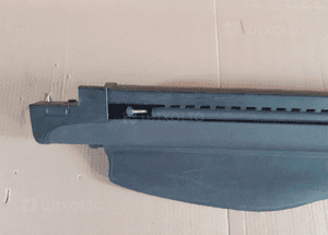 ROLETA BAGAŻNIKA BMW E46  ORYGINAŁ WYSYŁKA! 2