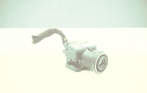 STACYJKA KLUCZYK X3 KEYLESS GO KPL MERCEDES SL R230 EU 4