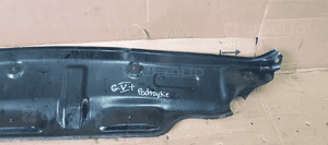 Podszybie osłona podszybia VW Golf V Plus 5M0805277A 3