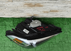Lampa led bmw X1 F48 lci usa 5A01176 2