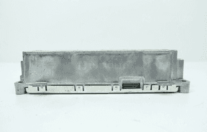 WZMACNIACZ AUDI HCP3 BASE 85F035012 85F035021 4