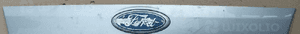Ford Mondeo MK4 listwa na klape tyl HB 5D 1