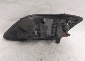 Lampa przednia prawa przód prawo toyota corolla E12 lift 4