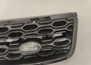 Land Rover Discovery Sport lift dunamic I550 LK728A100AD GRILL ATRAPA 12