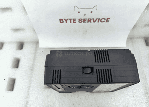 VW AUDI SEAT SKODA KOMPRESOR POMPKA ZESTAW NAPRAWCZY 8P0012615G 4